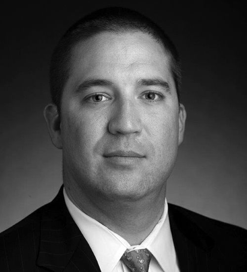 David Beahm Photo