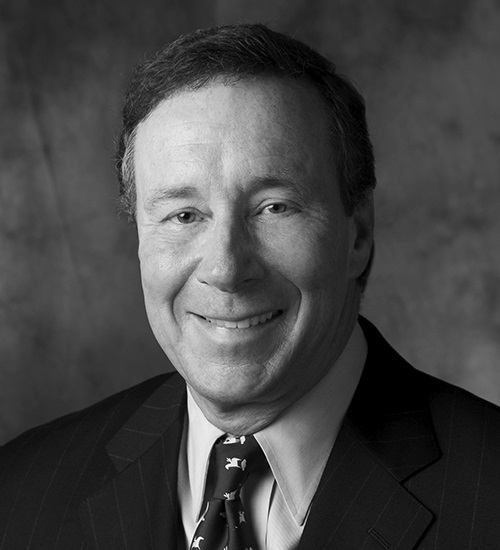 Donald W. Doyle, Jr. Photo