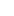 My Account button