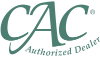 Certified Acceptance Corporation logo