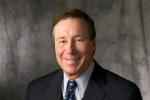 Donald Doyle