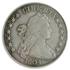 1804 Dollar