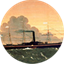 SHIPWRECK