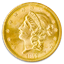U.S. GOLD