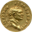 ROMAN
