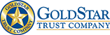 Goldstar logo