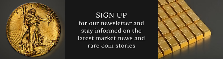 Fair and Flexible Buy Backs
