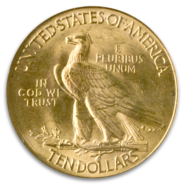 $10 Indian Certified MS64 CAC (Dates/Types Vary) $10 Indian Certified MS64 CAC (Dates/Types Vary)